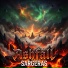 Sargeras