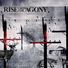 Rise From The Agony
