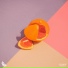 Tom Ferry & TRU Concept feat. Dee Ajayi