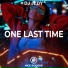 DJ JEDY
