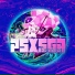 PSXSGA