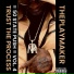 ThePlaymaker, Dolpha Rasza, Honest