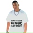 monark a lo bello