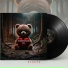 DeBear