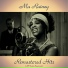 Ma Rainey