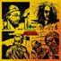 Pinnacle Sound feat. Marcus I, I Fi