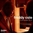 Freddy Cole