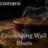 Comaro