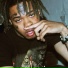 igbtwin, DJ Sam feat. Slime Dollaz