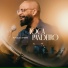 Ronaldo André, Graça Music