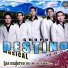 Grupo Destino Musical