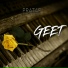 Pratap