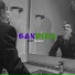 Tony Money, Spank's, Dosefek