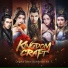 Kingdom Craft, Matthew Carl Earl