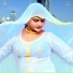 Mohin singer mewati feat. Hansii