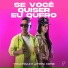 Ytalo Paulo, Japinha Conde