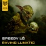 Speedy Lô