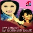 Rita Sugiarto