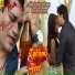 Jeet Kumar