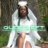 QueenLeft