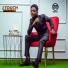 1Touch