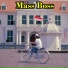 MassBoss