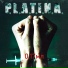 PLATINA