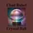 Chad Rubel