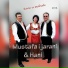 Mustafa i Jarani & Hani