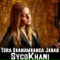 SycoKhani