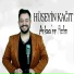 Hüseyin Kağıt