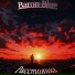 Baron Blue