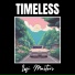 Lofi Masters