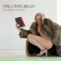 Pablo Rivas Libelula feat. Jordi Rosell