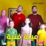 محمد فاضل, زهراء برو, مليكة برو, حلا برو
