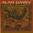 Alan Davey