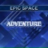 Epic Space