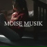 Moises Musik