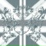 Steele 11