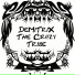 DeMiTriX