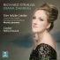 Diana Damrau feat. Helmut Deutsch
