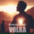 VOLKA