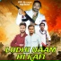 Nitin Rajput, Sonu Rajput