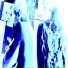 Le Froid feat. Sanju