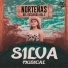 Silva Musical