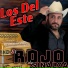 El Rojo De Sinaloa