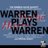 Warren Vache