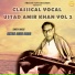 Ustad Amir Khan