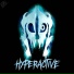 Hyperactive