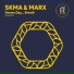 Marx & SKMA